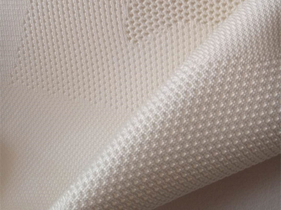 防刺防割布